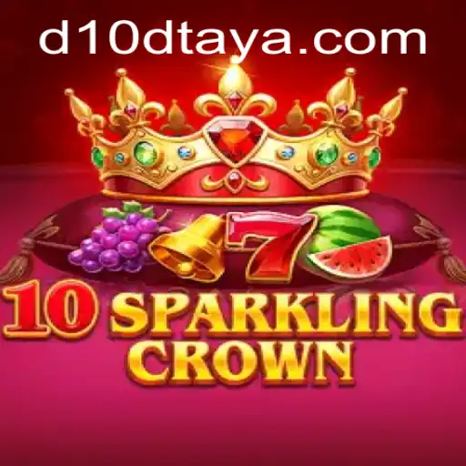 Unveiling the Captivating World of 10SparklingCrown