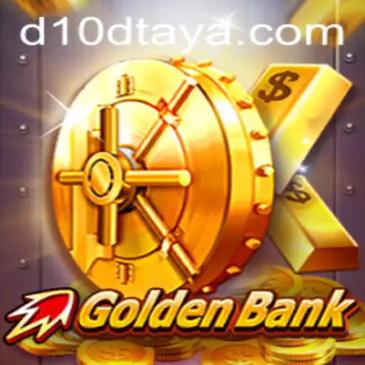 Exploring the Thrilling World of GoldenBank: A Deep Dive into Gameplay and Rules