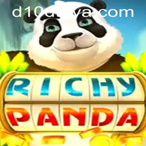The Exciting World of RichyPanda: Understanding the Game and Its Rules