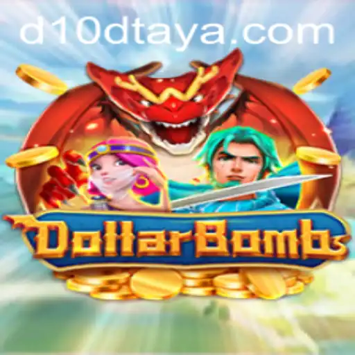 Discovering the Dynamic Universe of DollarBombs