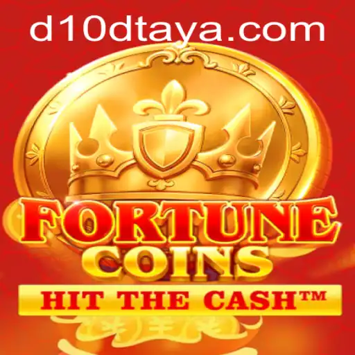 Exploring the Exciting World of FortuneCoins: A Comprehensive Guide