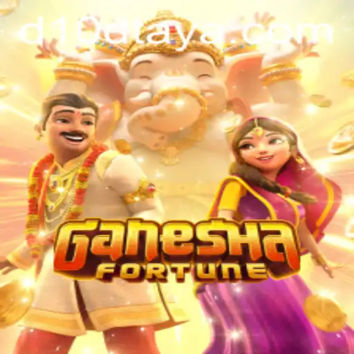 Discover GaneshaFortune: A Game of Strategy and Mythology