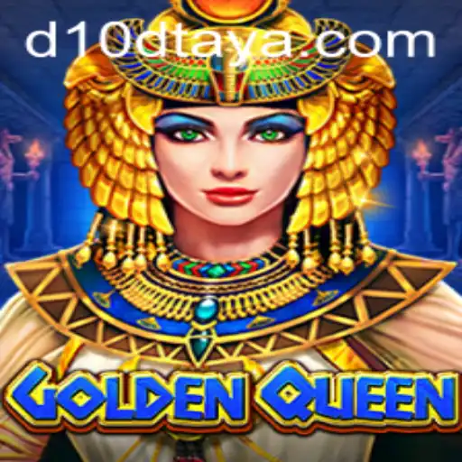 GoldenQueen: A New Era in Strategic Gaming