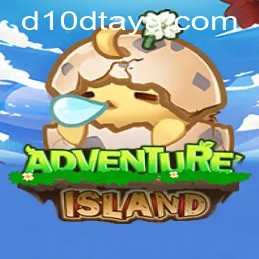 Exploring the Depths of IslandsAdventure: Strategy, Survival, and Success with D10D
