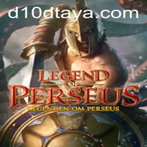 Unveiling the Epic Adventure: LegendofPerseus and its Intriguing D10D System