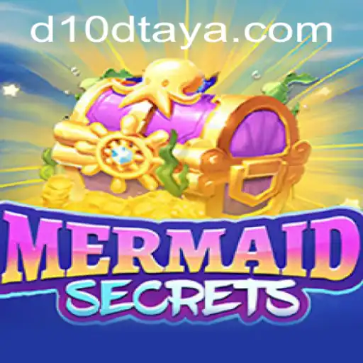 Discover the Enchanting World of MermaidSecrets: An In-Depth Guide