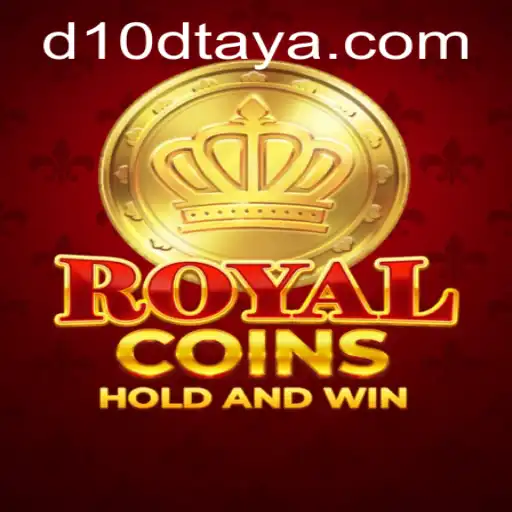 Exploring the Thrilling World of RoyalCoins: A Comprehensive Guide
