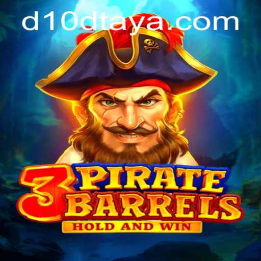 Article Images