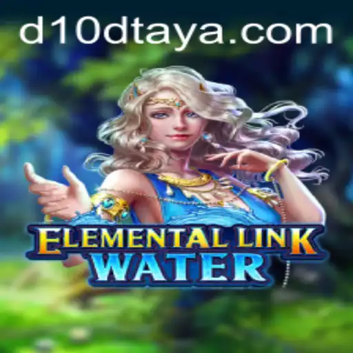 Exploring ElementalLinkWater: A Dive into the Mysteries of the Game