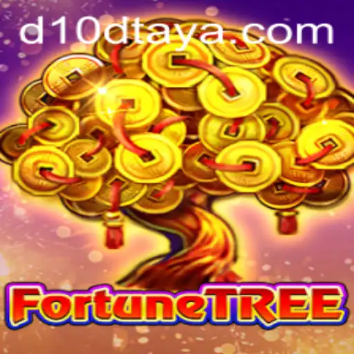 Discover the Thrills of FortuneTree: A Fresh Spin on Interactive Gaming