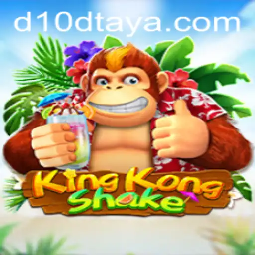 Exploring the Excitement of KingKongShake: A New Game Phenomenon