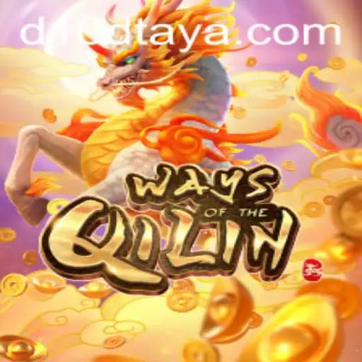 Exploring the Mystical World of WaysoftheQilin: A Dive into the Game's Mechanics and Strategies
